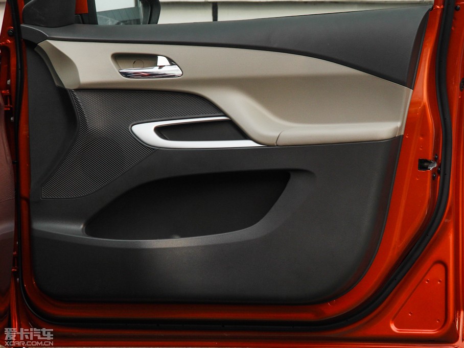 2015ِW ِW3 1.5L ք(dng)Ҹ 촰