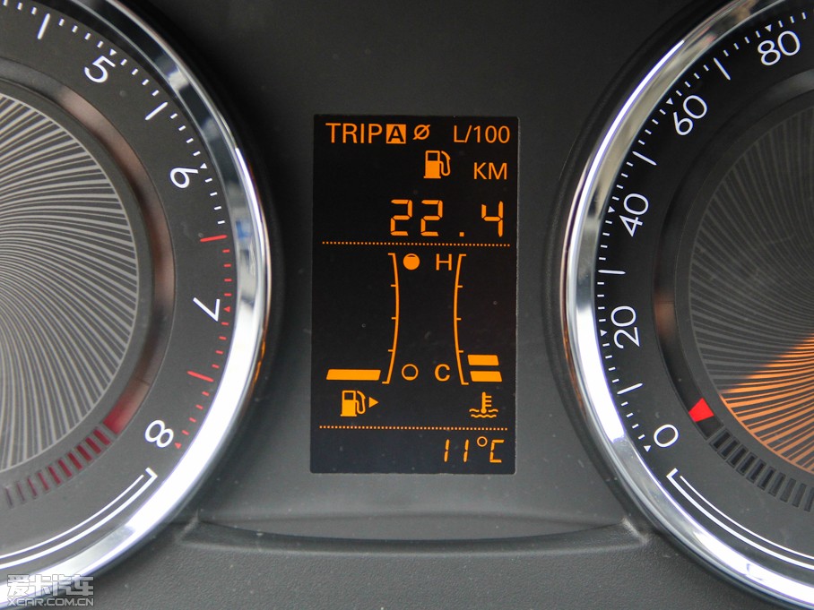 2015ِW ِW3 1.5L քҸ 촰