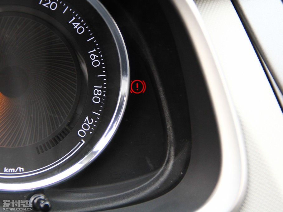 2015ِW ِW3 1.5L քҸ 촰