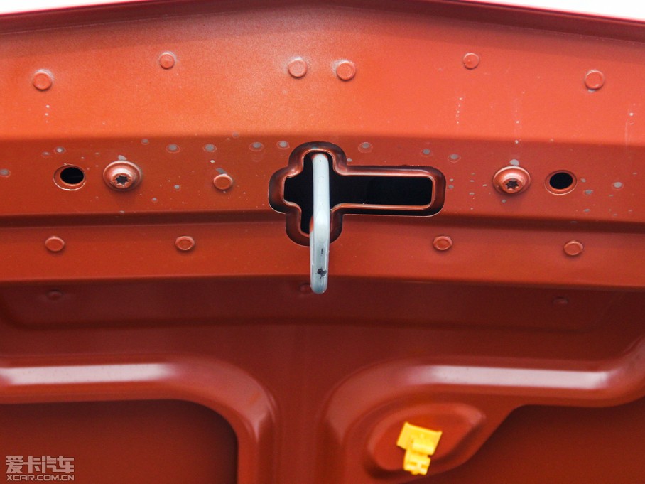 2015ِW ِW3 1.5L քҸ 촰