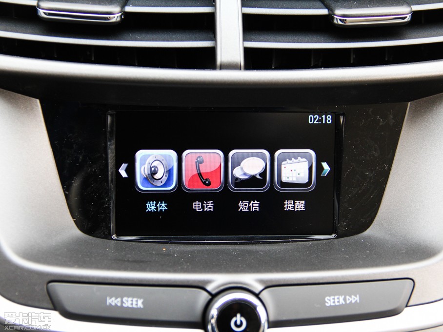 2015ِW ِW3 1.5L քҸ 촰