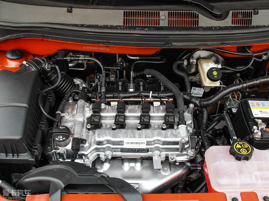 2015ِW ِW3 1.5L քҸ 촰