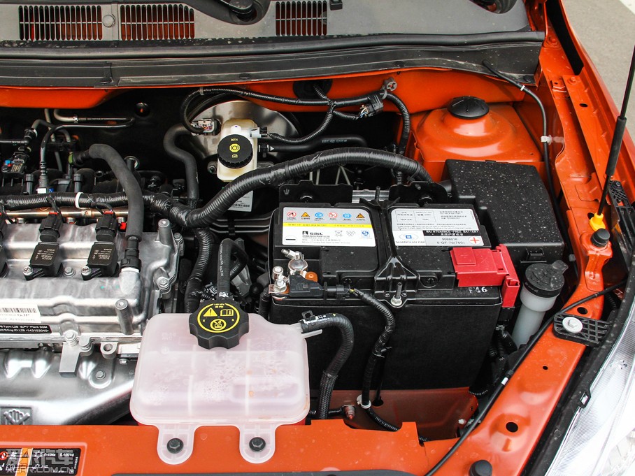 2015ِW ِW3 1.5L քҸ 촰