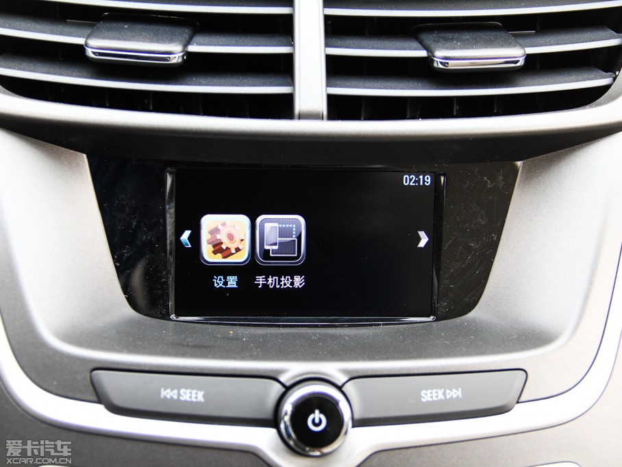 2015ِW ِW3 1.5L քҸ 촰