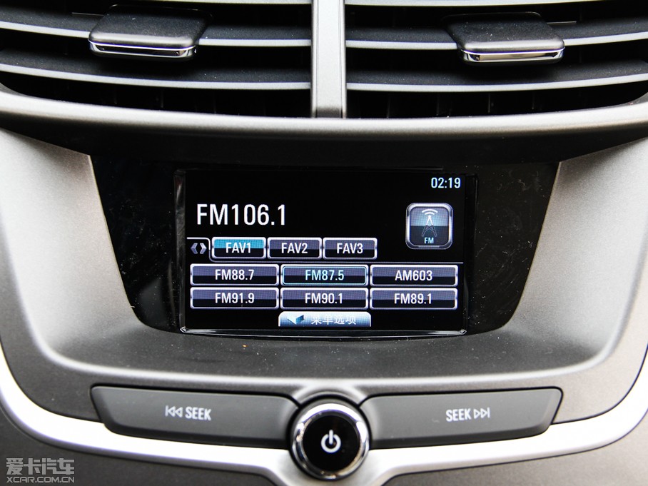 2015ِW ِW3 1.5L քҸ 촰