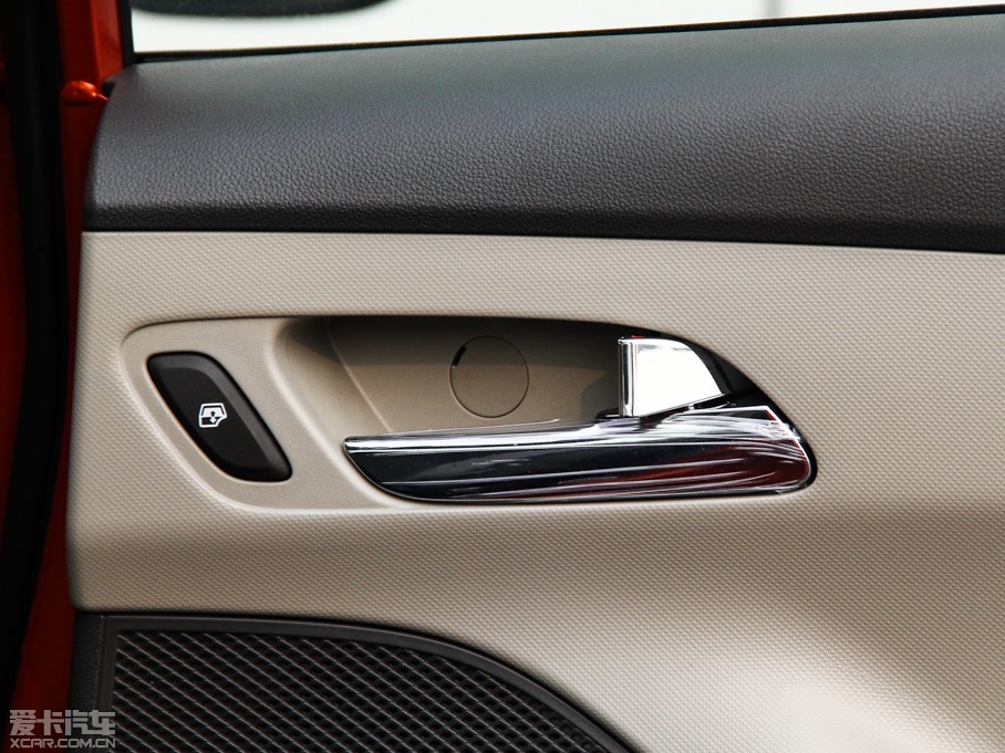 2015ِW ِW3 1.5L քҸ 촰