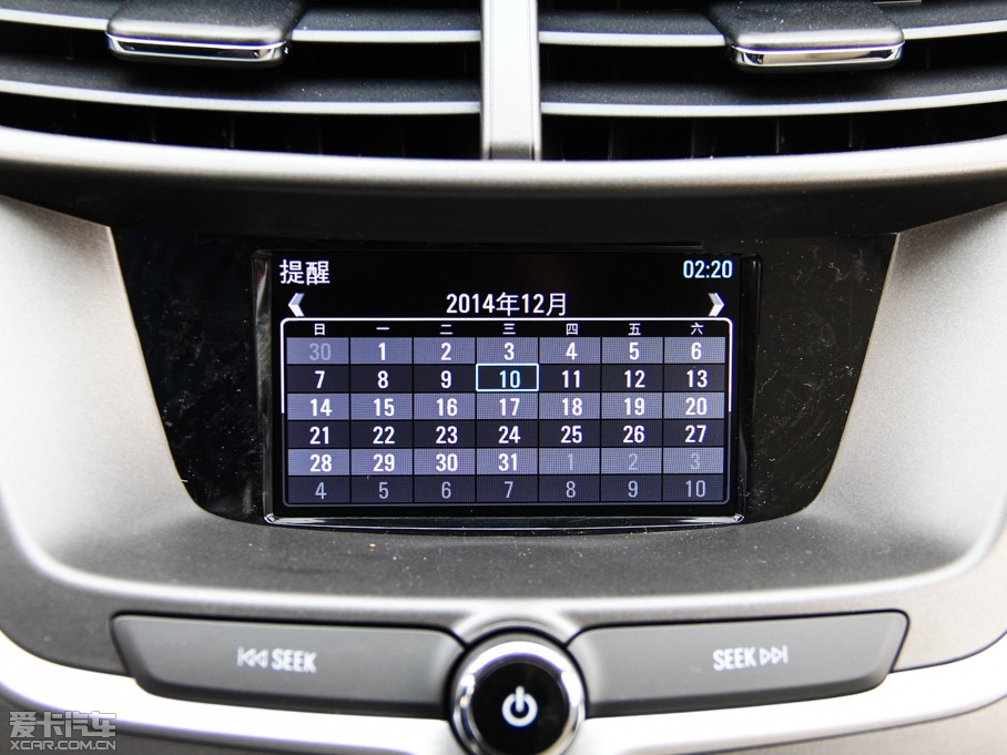 2015ِW ِW3 1.5L քҸ 촰