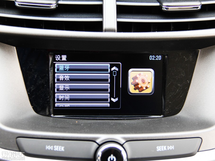 2015ِW ِW3 1.5L քҸ 촰