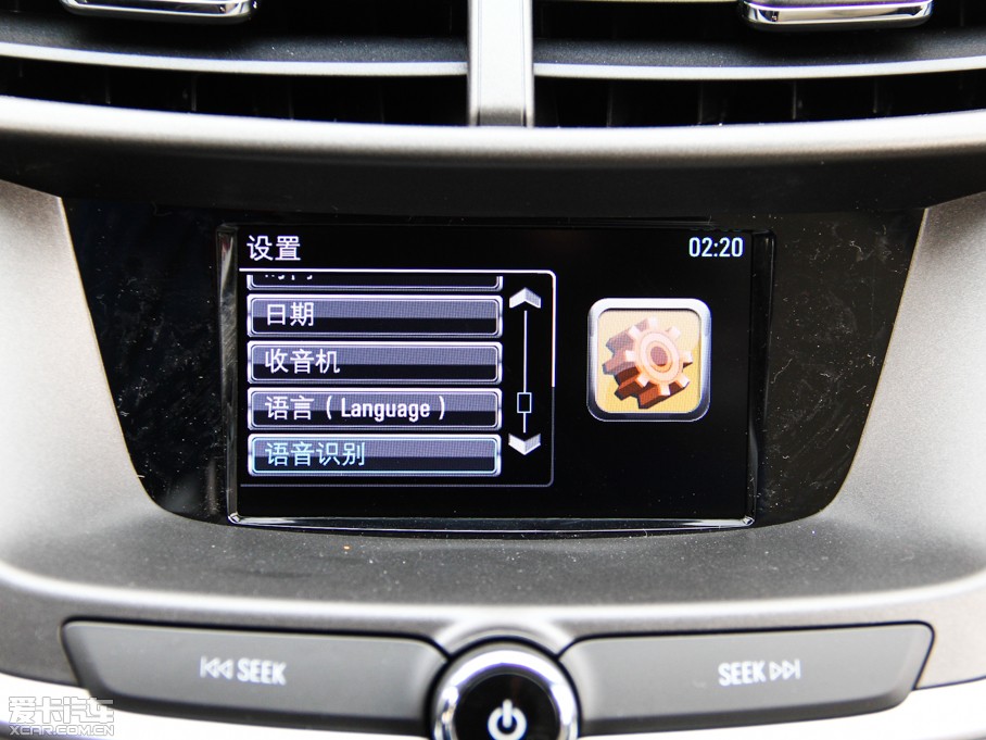 2015ِW ِW3 1.5L քҸ 촰