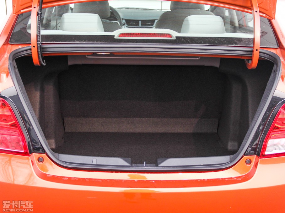 2015ِW ِW3 1.5L քҸ 촰