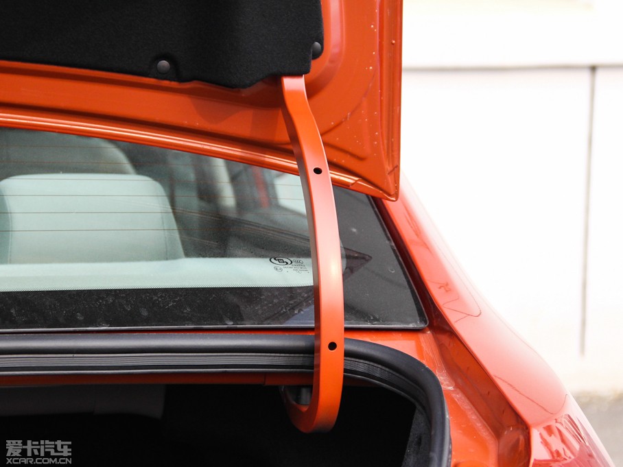 2015ِW ِW3 1.5L քҸ 촰