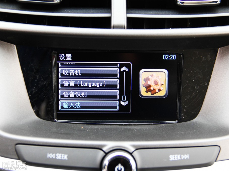 2015ِW ِW3 1.5L քҸ 촰