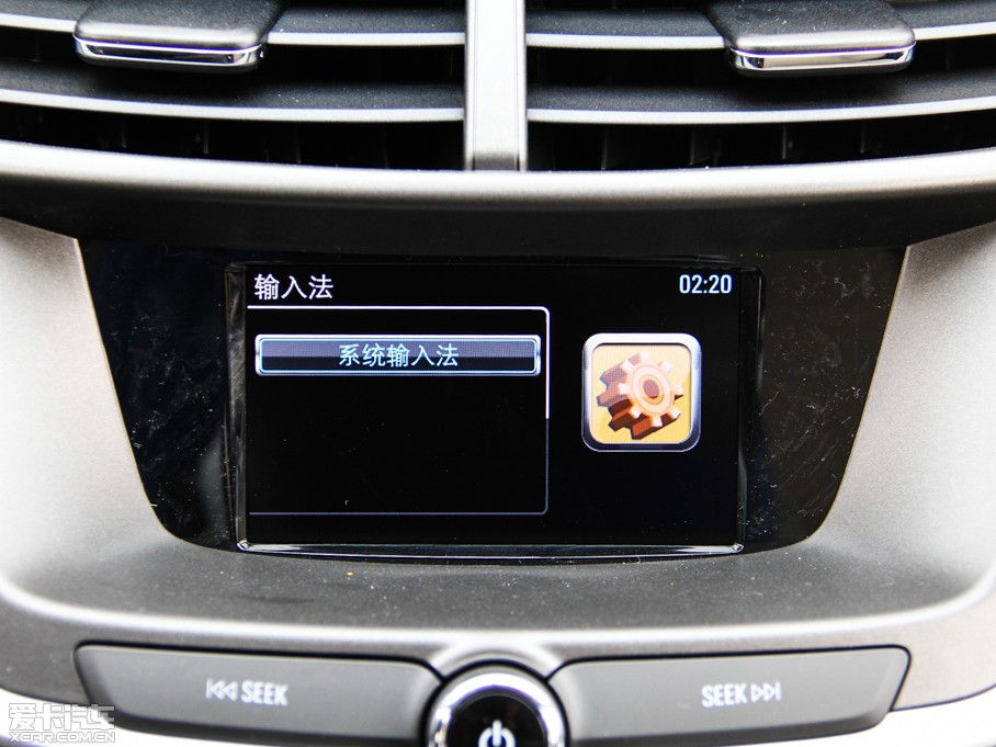 2015ِW ِW3 1.5L քҸ 촰