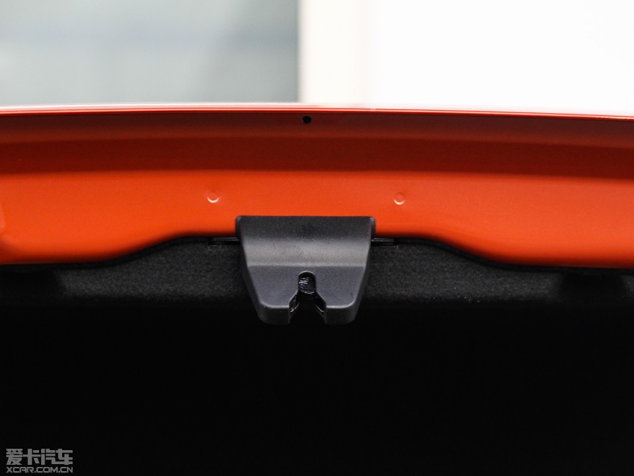 2015ِW ِW3 1.5L քҸ 촰