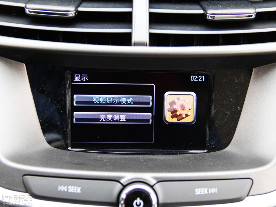 2015ِW ِW3 1.5L քҸ 촰