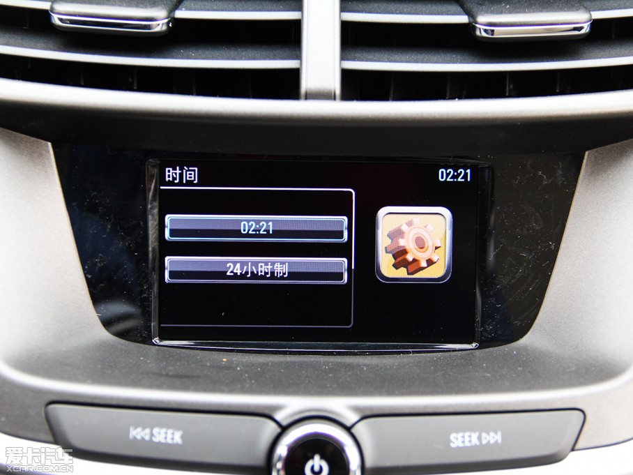 2015ِW ِW3 1.5L քҸ 촰