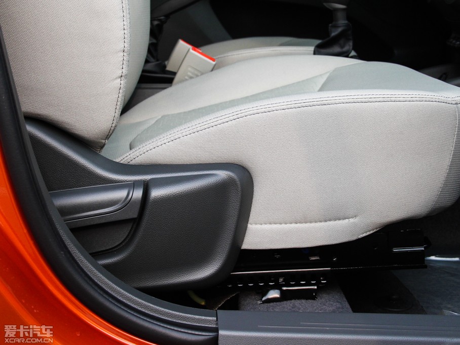 2015ِW ِW3 1.5L քҸ 촰