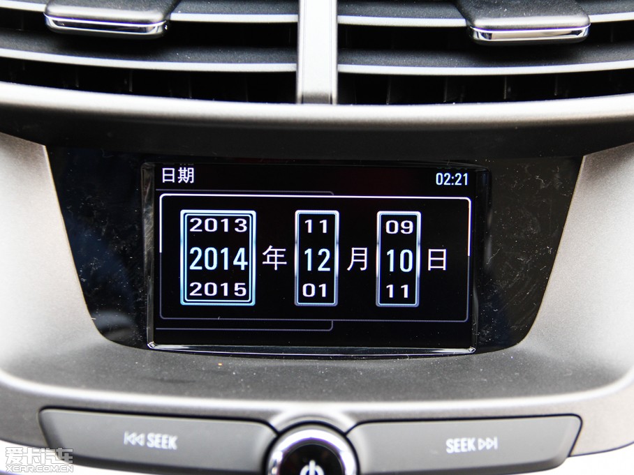 2015ِW ِW3 1.5L քҸ 촰