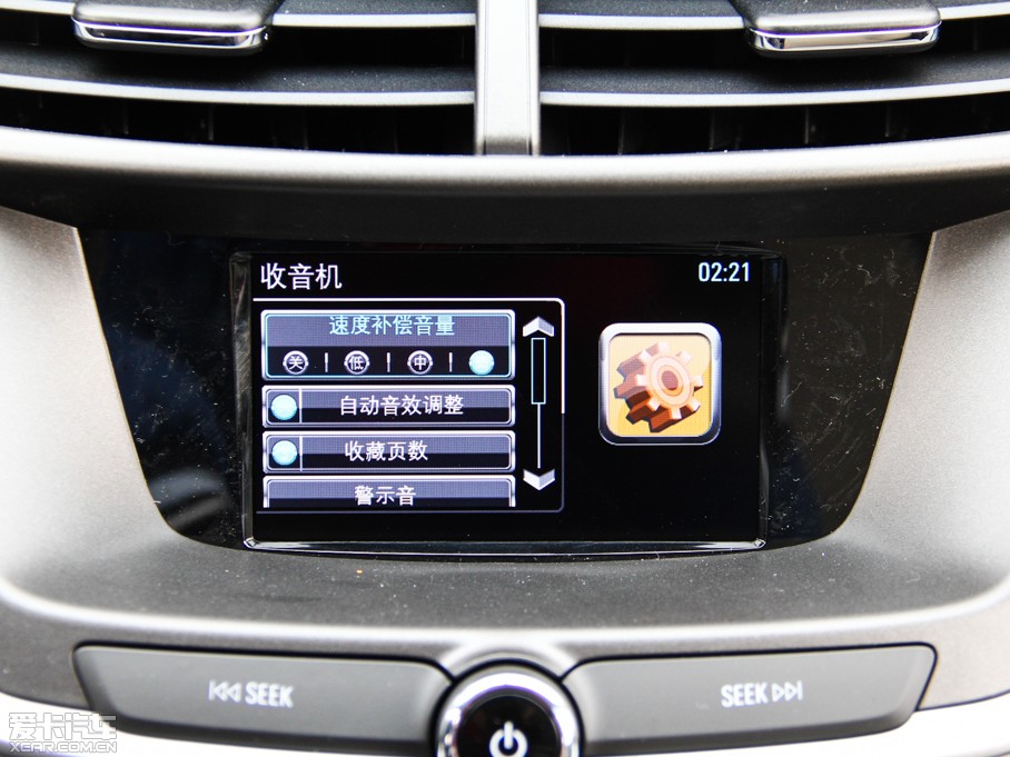 2015ِW ِW3 1.5L քҸ 촰