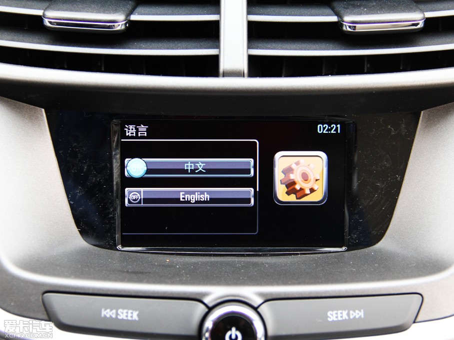 2015ِW ِW3 1.5L քҸ 촰