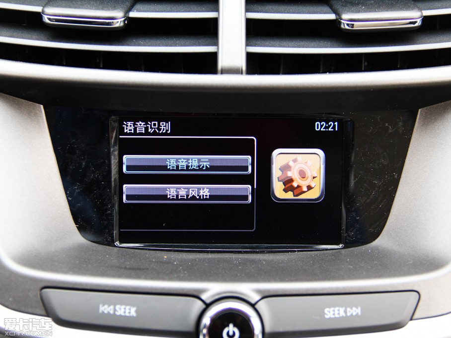 2015ِW ِW3 1.5L քҸ 촰