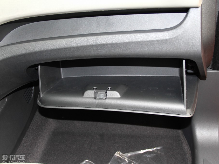 2015ِW ِW3 1.5L քҸ 촰