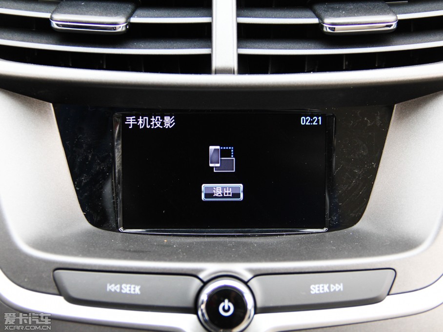 2015ِW ِW3 1.5L ք(dng)Ҹ 촰