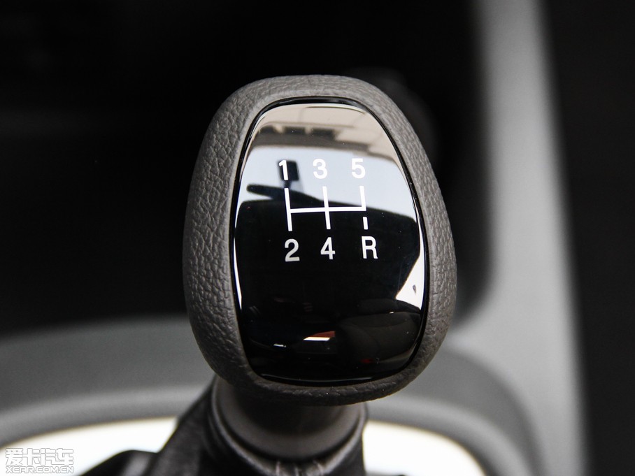 2015ِW ِW3 1.5L քҸ 촰