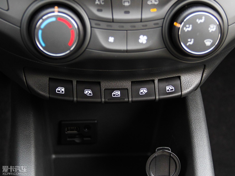 2015ِW ِW3 1.5L քҸ 촰