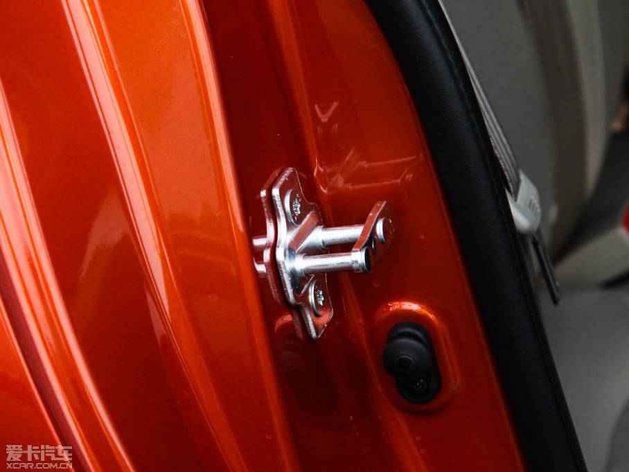 2015ِW ِW3 1.5L քҸ 촰