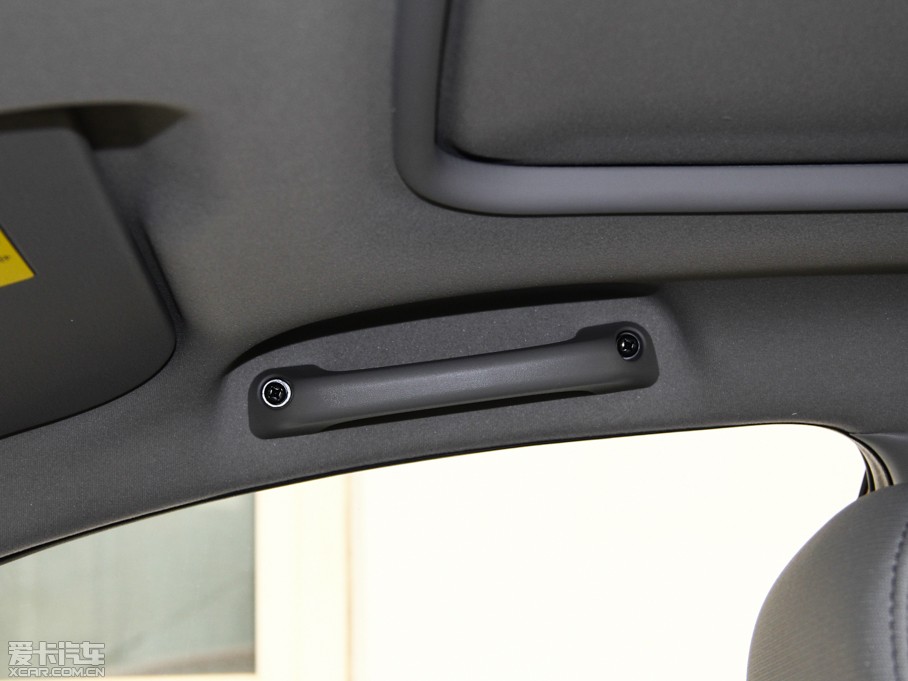 2015ِW ِW3 1.5L քҸ 촰