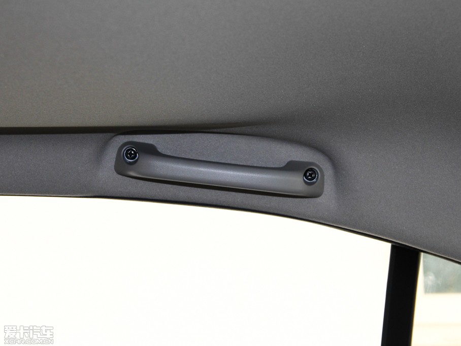 2015ِW ِW3 1.5L քҸ 촰