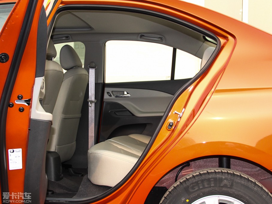 2015ِW ِW3 1.5L քҸ 촰