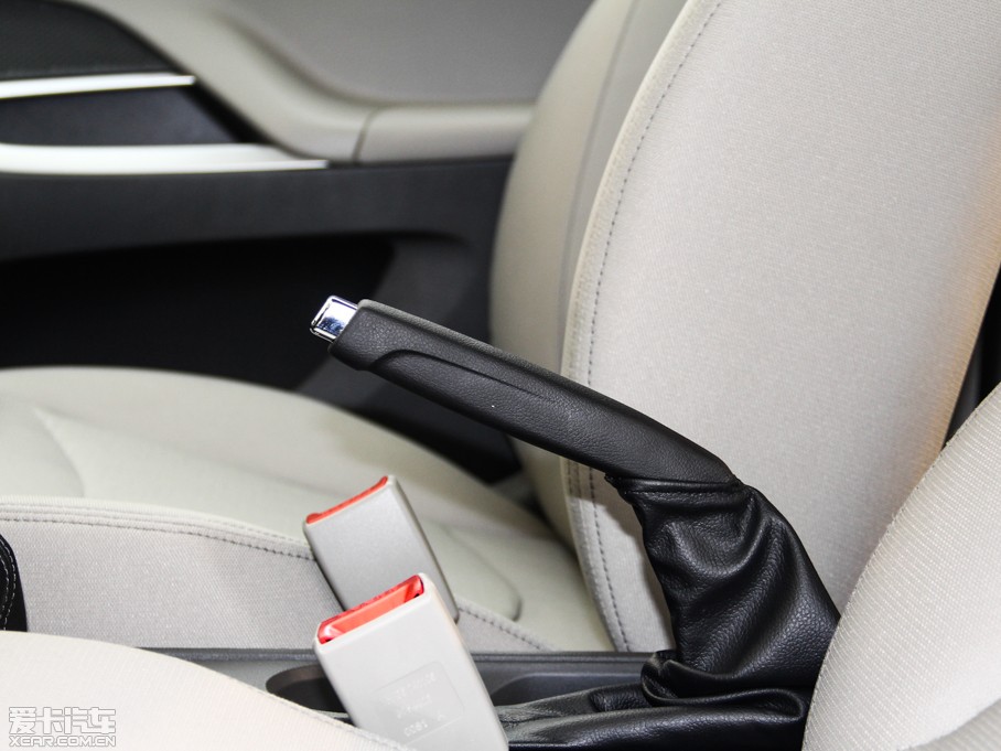 2015ِW ِW3 1.5L քҸ 촰