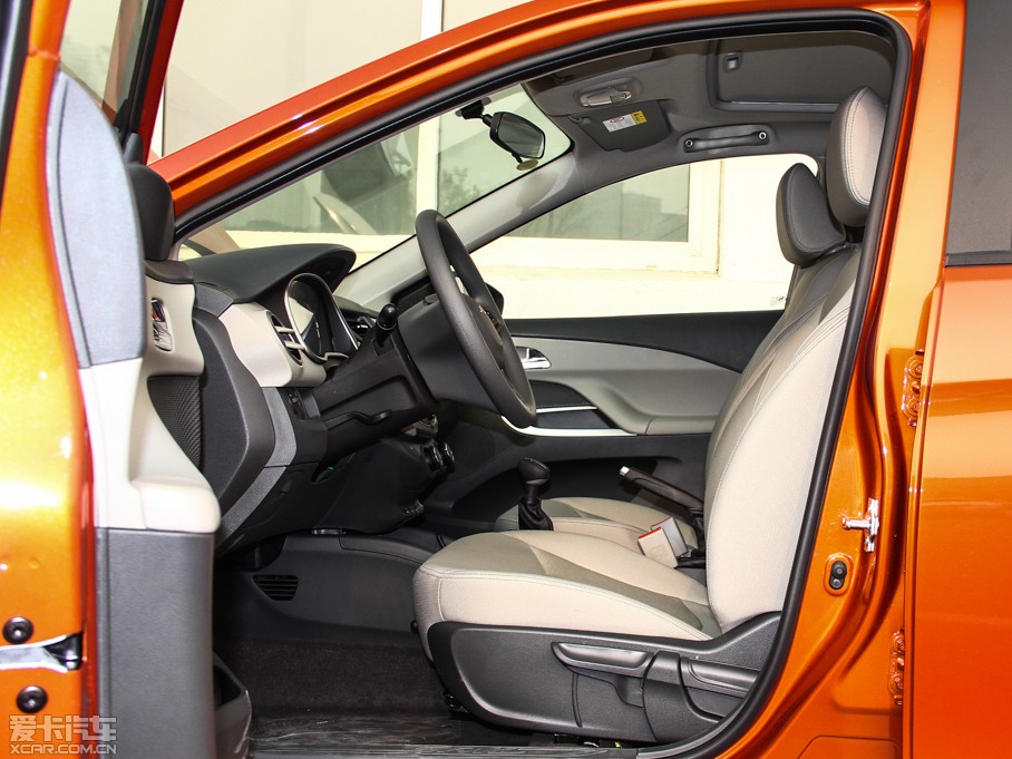 2015ِW ِW3 1.5L քҸ 촰