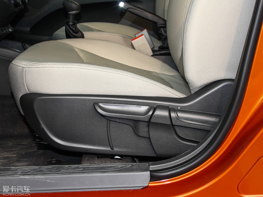 2015ِW ِW3 1.5L քҸ 촰