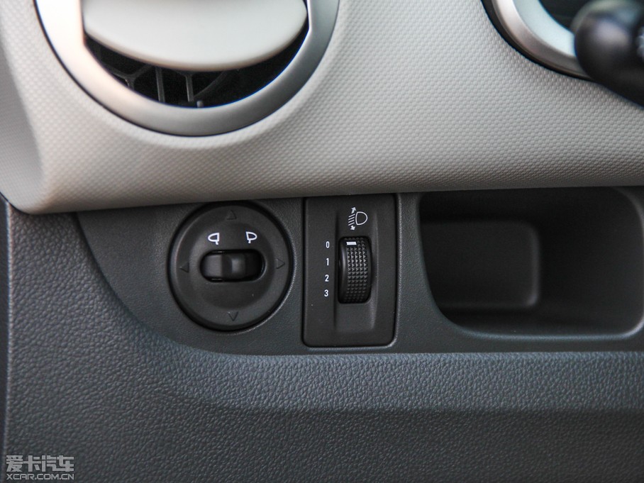 2015ِW ِW3 1.5L քҸ 촰