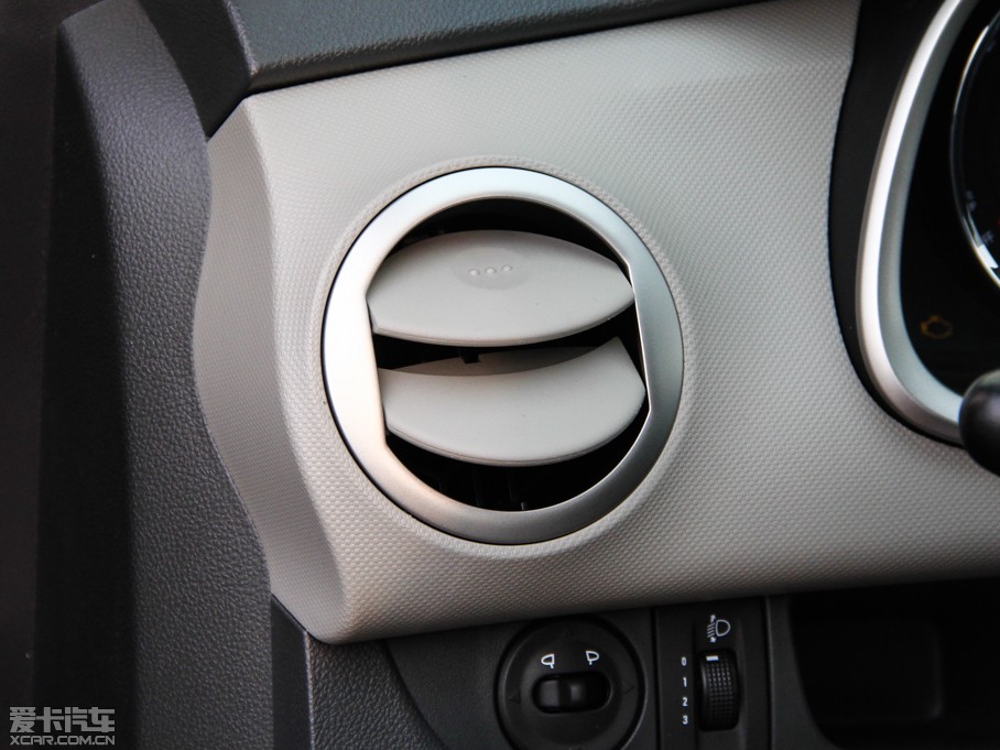 2015ِW ِW3 1.5L քҸ 촰