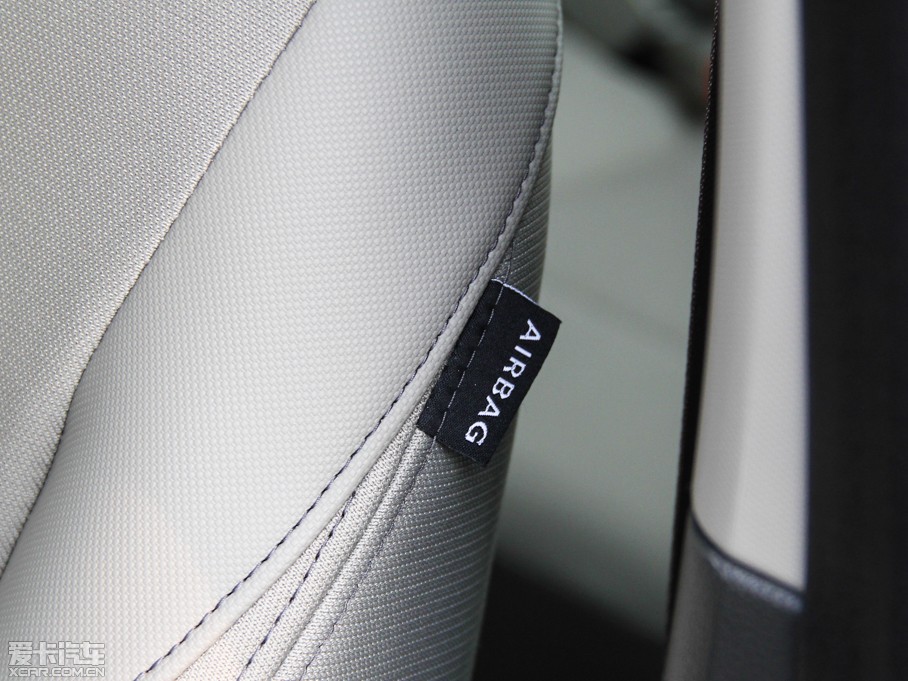 2015ِW ِW3 1.5L քҸ 촰