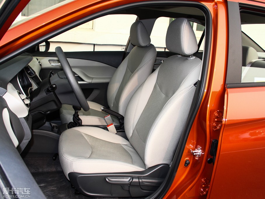 2015ِW ِW3 1.5L քҸ 촰