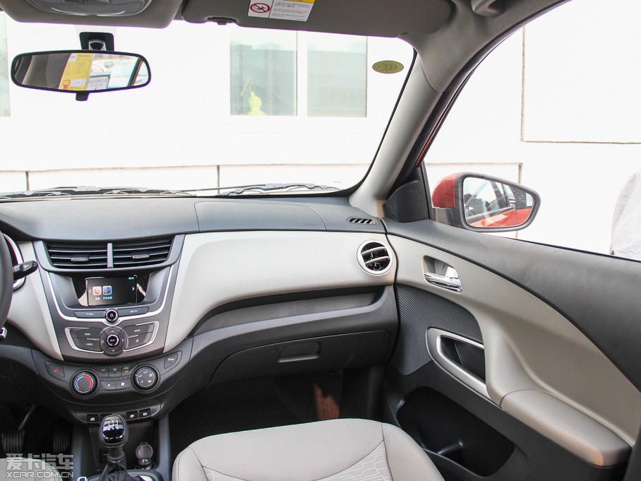 2015ِW ِW3 1.5L քҸ 촰