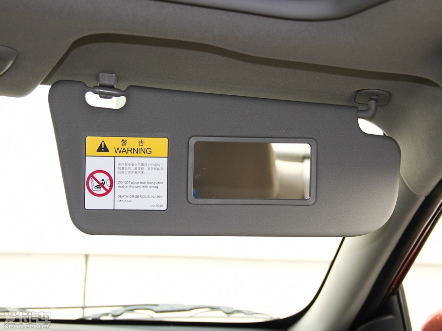 2015ِW ِW3 1.5L քҸ 촰