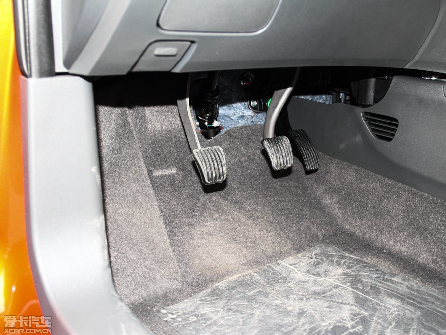 2015ِW ِW3 1.5L քҸ 촰