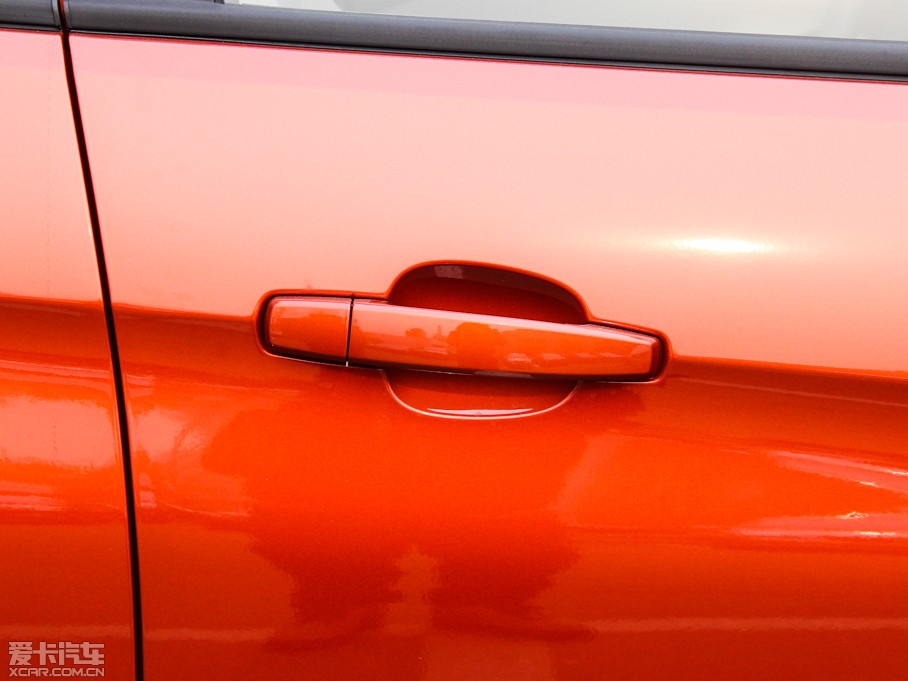 2015ِW ِW3 1.5L քҸ 촰