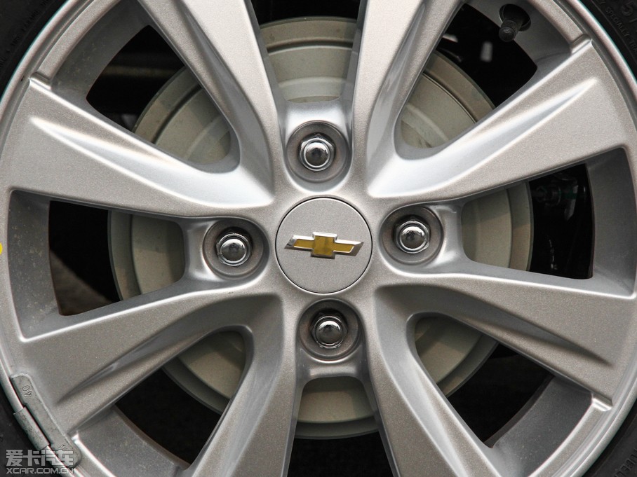 2015ِW ِW3 1.5L քҸ 촰