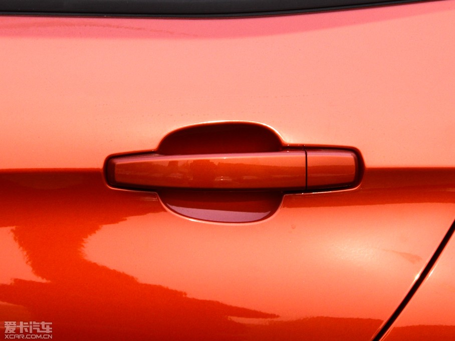 2015ِW ِW3 1.5L քҸ 촰