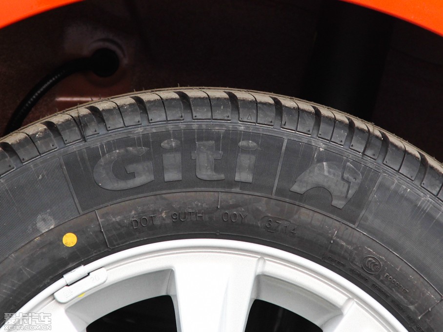 2015ِW ِW3 1.5L քҸ 촰