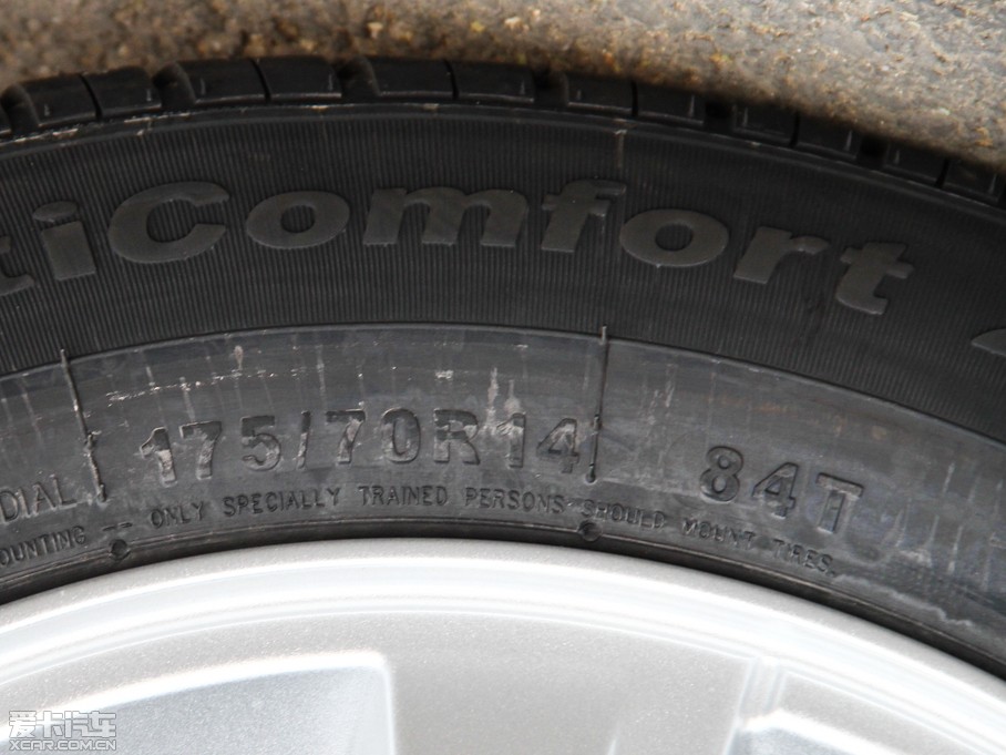 2015ِW ِW3 1.5L քҸ 촰