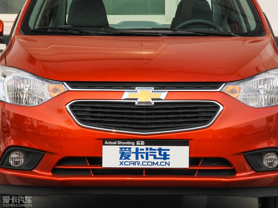 2015ِW ِW3 1.5L քҸ 촰