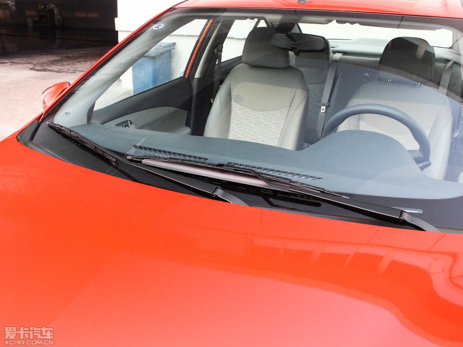 2015ِW ِW3 1.5L քҸ 촰